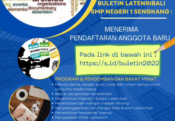 Poster Pendaftaran Buletin 2022 (1)